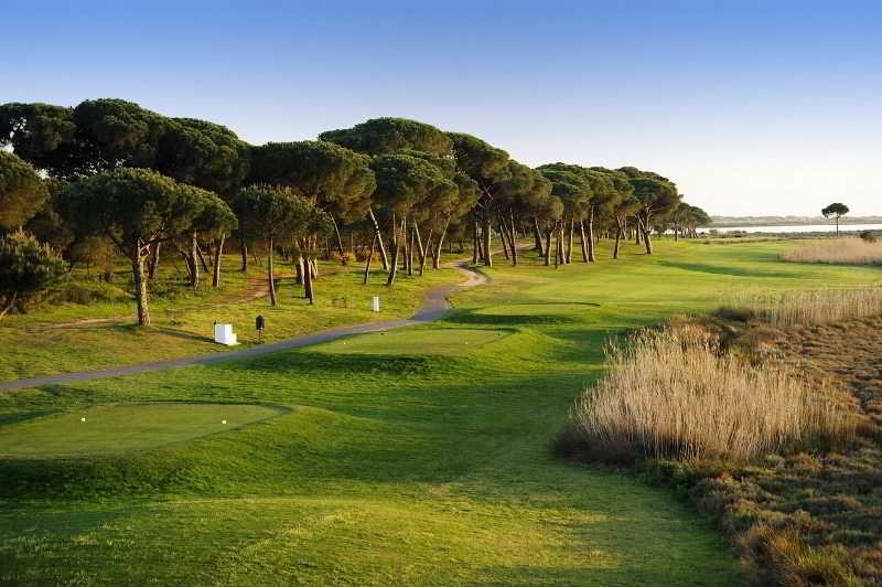 Leo Deluxe Punta Umbria (Adults Only) Lägenhet Exteriör bild